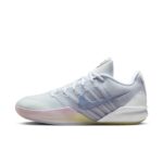 SARZI-NIKE-S3I-HF2881-WOMENS - سفید - HF2881-104 - 1