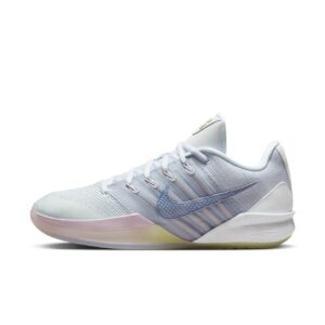 SARZI-NIKE-S3I-HF2881-WOMENS - سفید - HF2881-104 - 1