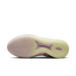 SARZI-NIKE-S3I-HF2881-WOMENS - سفید - HF2881-104 - 2