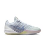 SARZI-NIKE-S3I-HF2881-WOMENS - سفید - HF2881-104 - 3