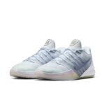 SARZI-NIKE-S3I-HF2881-WOMENS - سفید - HF2881-104 - 4