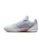 SARZI-NIKE-S3I-HF2881-WOMENS - سفید - HF2881-104 - 5