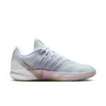 SARZI-NIKE-S3I-HF2881-WOMENS - سفید - HF2881-104 - 6