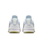 SARZI-NIKE-S3I-HF2881-WOMENS - سفید - HF2881-104 - 7