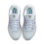 SARZI-NIKE-S3I-HF2881-WOMENS - سفید - HF2881-104 - 8