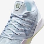 SARZI-NIKE-S3I-HF2881-WOMENS - سفید - HF2881-104 - 9