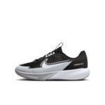 SARZI-NIKE-SFGS-FZ0017-KIDS - مشکی - FZ0017-001 - 1