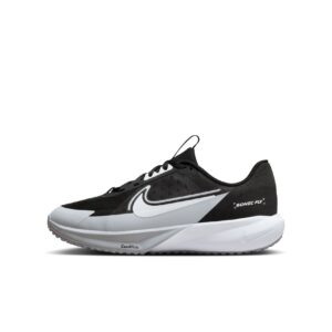 SARZI-NIKE-SFGS-FZ0017-KIDS - مشکی - FZ0017-001 - 1