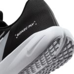 SARZI-NIKE-SFGS-FZ0017-KIDS - مشکی - FZ0017-001 - 10