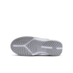 SARZI-NIKE-SFGS-FZ0017-KIDS - مشکی - FZ0017-001 - 2