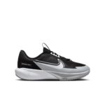 SARZI-NIKE-SFGS-FZ0017-KIDS - مشکی - FZ0017-001 - 3