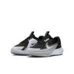 SARZI-NIKE-SFGS-FZ0017-KIDS - مشکی - FZ0017-001 - 4