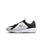 SARZI-NIKE-SFGS-FZ0017-KIDS - مشکی - FZ0017-001 - 5