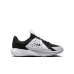 SARZI-NIKE-SFGS-FZ0017-KIDS - مشکی - FZ0017-001 - 6