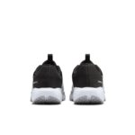SARZI-NIKE-SFGS-FZ0017-KIDS - مشکی - FZ0017-001 - 7