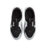 SARZI-NIKE-SFGS-FZ0017-KIDS - مشکی - FZ0017-001 - 8