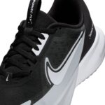 SARZI-NIKE-SFGS-FZ0017-KIDS - مشکی - FZ0017-001 - 9