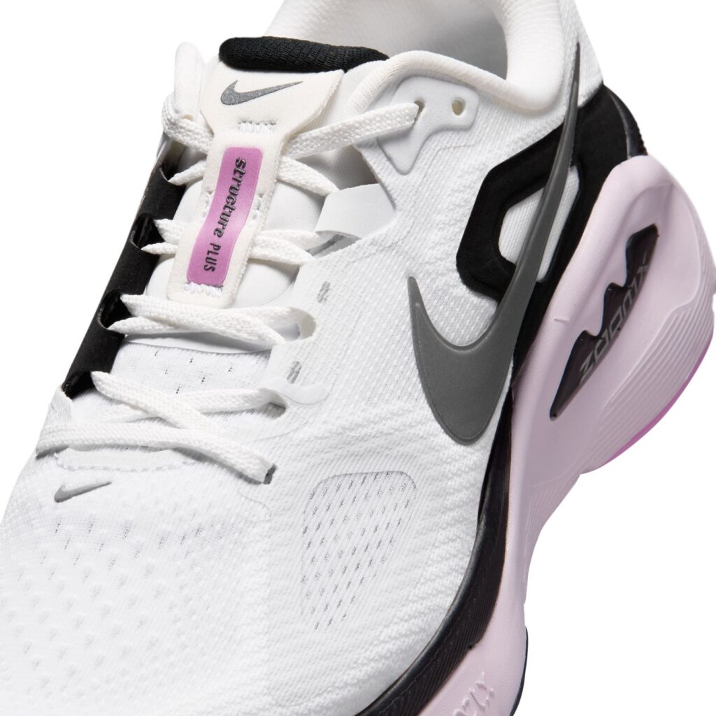 SARZI-NIKE-SP-HQ3049-WOMENS - سفید - HQ3049-102 - 10