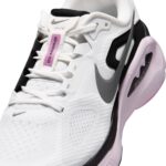 SARZI-NIKE-SP-HQ3049-WOMENS - سفید - HQ3049-102 - 10