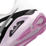 SARZI-NIKE-SP-HQ3049-WOMENS - سفید - HQ3049-102 - 11