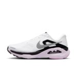 SARZI-NIKE-SP-HQ3049-WOMENS - سفید - HQ3049-102 - 2