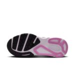 SARZI-NIKE-SP-HQ3049-WOMENS - سفید - HQ3049-102 - 3