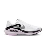 SARZI-NIKE-SP-HQ3049-WOMENS - سفید - HQ3049-102 - 4