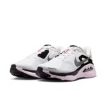 SARZI-NIKE-SP-HQ3049-WOMENS - سفید - HQ3049-102 - 5