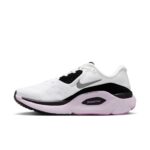 SARZI-NIKE-SP-HQ3049-WOMENS - سفید - HQ3049-102 - 6
