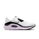 SARZI-NIKE-SP-HQ3049-WOMENS - سفید - HQ3049-102 - 7