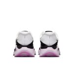 SARZI-NIKE-SP-HQ3049-WOMENS - سفید - HQ3049-102 - 8