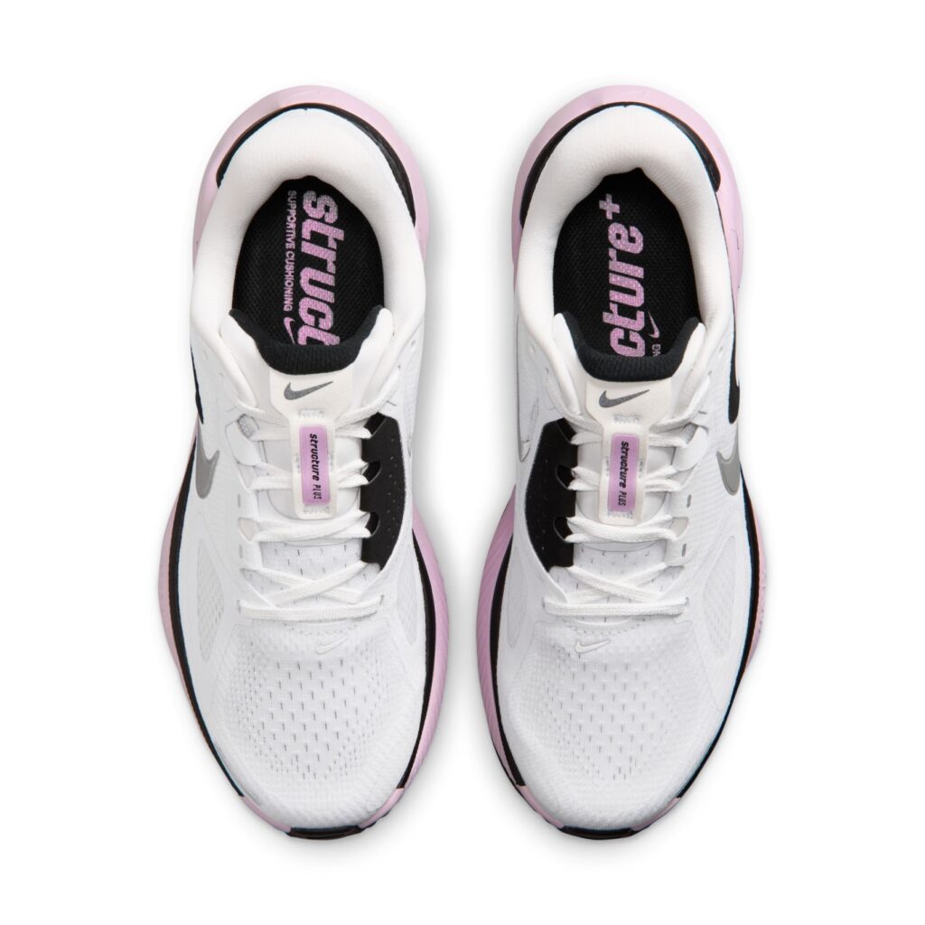 SARZI-NIKE-SP-HQ3049-WOMENS - سفید - HQ3049-102 - 9