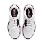 SARZI-NIKE-SP-HQ3049-WOMENS - سفید - HQ3049-102 - 9