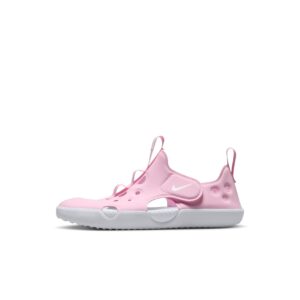SARZI-NIKE-SP4PS-HF6277-KIDS - قرمز - HF6277-602 - 1