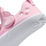 SARZI-NIKE-SP4PS-HF6277-KIDS - قرمز - HF6277-602 - 10