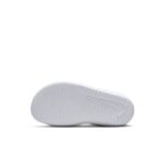 SARZI-NIKE-SP4PS-HF6277-KIDS - قرمز - HF6277-602 - 2
