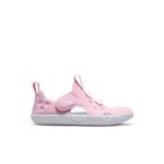 SARZI-NIKE-SP4PS-HF6277-KIDS - قرمز - HF6277-602 - 3
