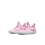 SARZI-NIKE-SP4PS-HF6277-KIDS - قرمز - HF6277-602 - 4