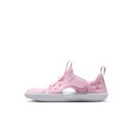 SARZI-NIKE-SP4PS-HF6277-KIDS - قرمز - HF6277-602 - 5