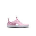 SARZI-NIKE-SP4PS-HF6277-KIDS - قرمز - HF6277-602 - 6