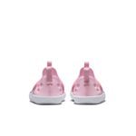 SARZI-NIKE-SP4PS-HF6277-KIDS - قرمز - HF6277-602 - 7