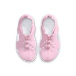 SARZI-NIKE-SP4PS-HF6277-KIDS - قرمز - HF6277-602 - 8