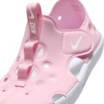 SARZI-NIKE-SP4PS-HF6277-KIDS - قرمز - HF6277-602 - 9