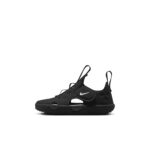 SARZI-NIKE-SP4TD-HF6278-KIDS - مشکی - HF6278-001 - 1