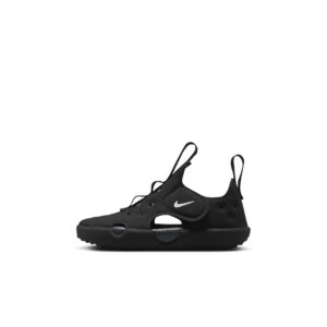 SARZI-NIKE-SP4TD-HF6278-KIDS - مشکی - HF6278-001 - 1