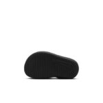 SARZI-NIKE-SP4TD-HF6278-KIDS - مشکی - HF6278-001 - 2