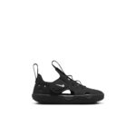 SARZI-NIKE-SP4TD-HF6278-KIDS - مشکی - HF6278-001 - 3