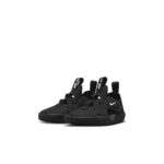 SARZI-NIKE-SP4TD-HF6278-KIDS - مشکی - HF6278-001 - 4