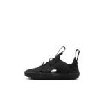 SARZI-NIKE-SP4TD-HF6278-KIDS - مشکی - HF6278-001 - 5