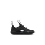 SARZI-NIKE-SP4TD-HF6278-KIDS - مشکی - HF6278-001 - 6